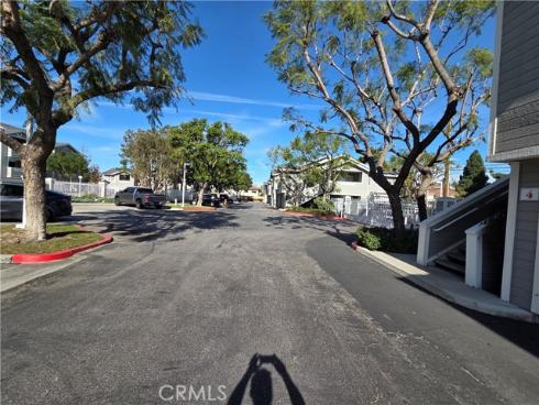 3500 S Greenville  A3  Street, Santa Ana, CA