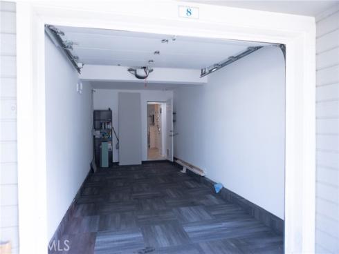 3500 S Greenville  A3  Street, Santa Ana, CA