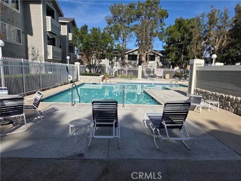 3500 S Greenville  A3  Street, Santa Ana, CA