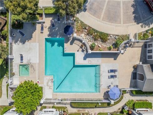 3500 S Greenville  A3  Street, Santa Ana, CA