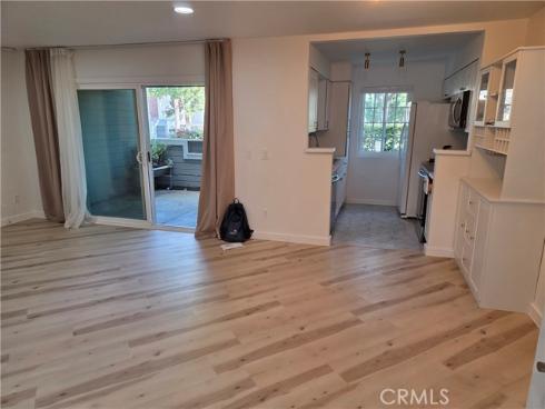 3500 S Greenville  A3  Street, Santa Ana, CA