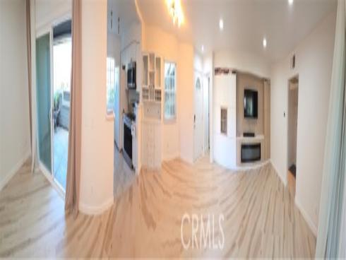 3500 S Greenville  A3  Street, Santa Ana, CA