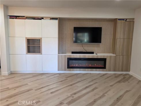 3500 S Greenville  A3  Street, Santa Ana, CA