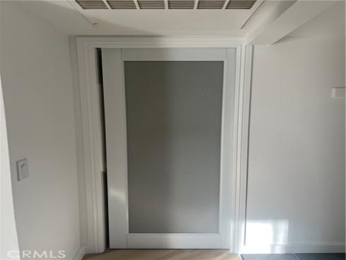 3500 S Greenville  A3  Street, Santa Ana, CA