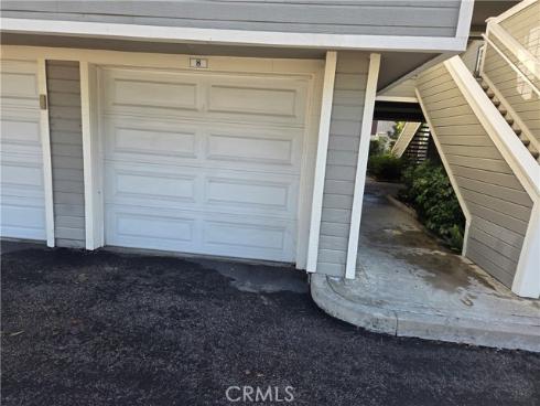 3500 S Greenville  A3  Street, Santa Ana, CA