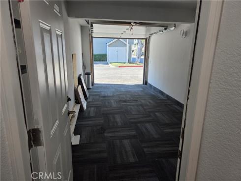 3500 S Greenville  A3  Street, Santa Ana, CA