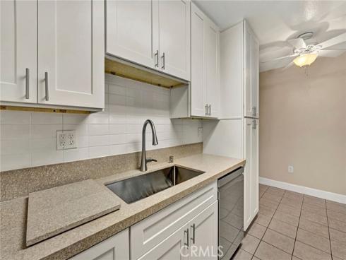 1010 W Macarthur Boulevard  55 , Santa Ana, CA