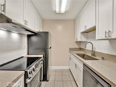 1010 W Macarthur Boulevard  55 , Santa Ana, CA