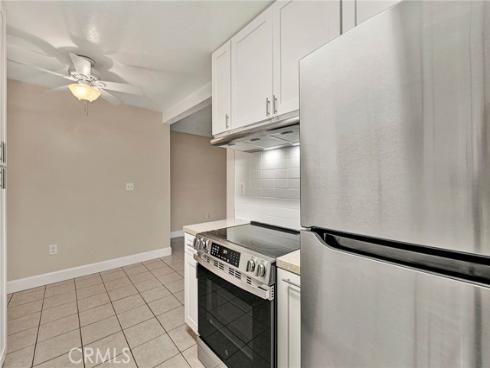 1010 W Macarthur Boulevard  55 , Santa Ana, CA