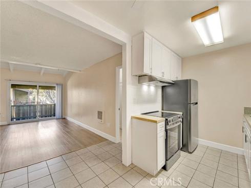 1010 W Macarthur Boulevard  55 , Santa Ana, CA