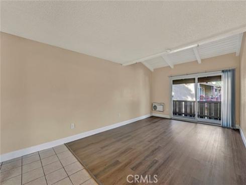 1010 W Macarthur Boulevard  55 , Santa Ana, CA