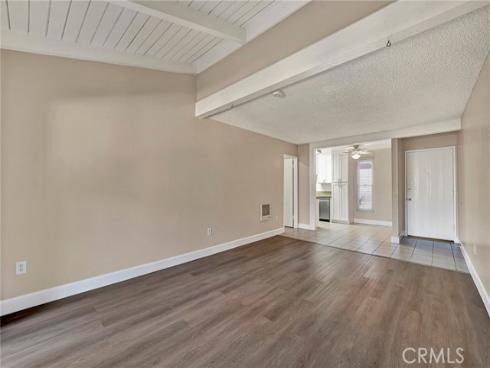 1010 W Macarthur Boulevard  55 , Santa Ana, CA