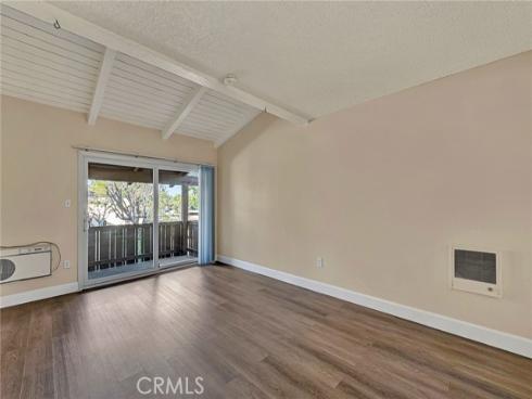 1010 W Macarthur Boulevard  55 , Santa Ana, CA