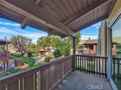 1010 W Macarthur Boulevard  55 , Santa Ana, CA