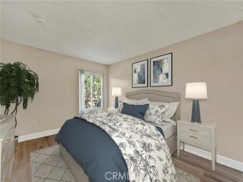 1010 W Macarthur Boulevard  55 , Santa Ana, CA