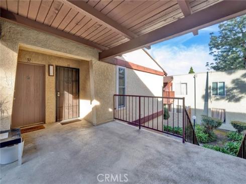 1010 W Macarthur Boulevard  55 , Santa Ana, CA