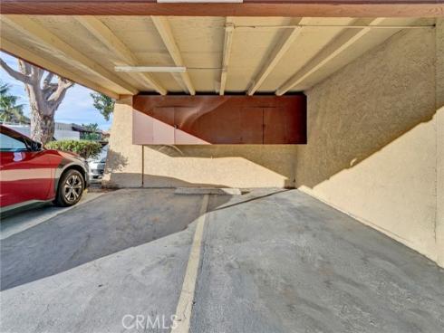 1010 W Macarthur Boulevard  55 , Santa Ana, CA