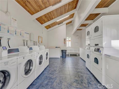 1010 W Macarthur Boulevard  55 , Santa Ana, CA