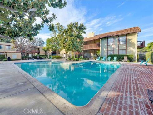 1010 W Macarthur Boulevard  55 , Santa Ana, CA