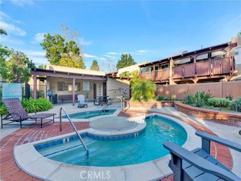 1010 W Macarthur Boulevard  55 , Santa Ana, CA