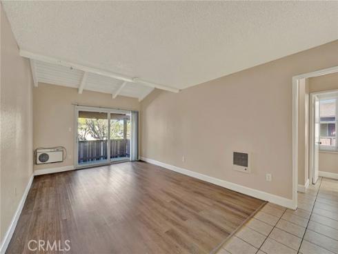 1010 W Macarthur Boulevard  55 , Santa Ana, CA