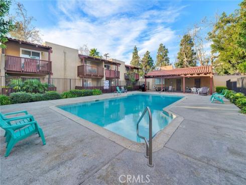 1010 W Macarthur Boulevard  55 , Santa Ana, CA