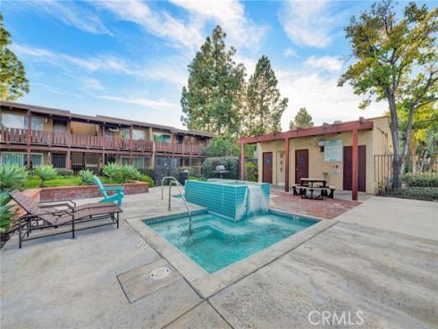 1010 W Macarthur Boulevard  55 , Santa Ana, CA