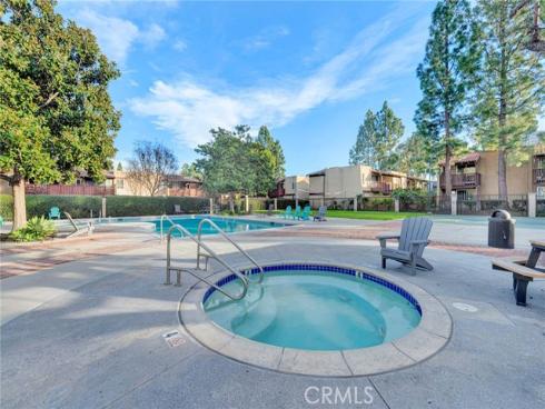 1010 W Macarthur Boulevard  55 , Santa Ana, CA