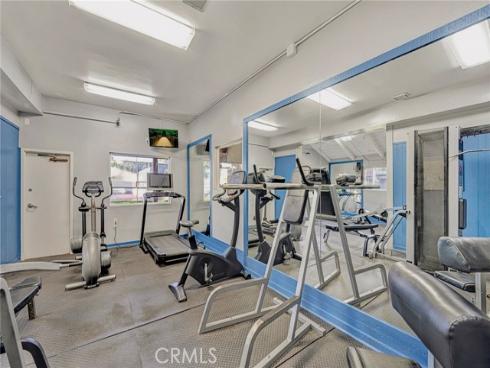 1010 W Macarthur Boulevard  55 , Santa Ana, CA