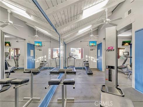 1010 W Macarthur Boulevard  55 , Santa Ana, CA