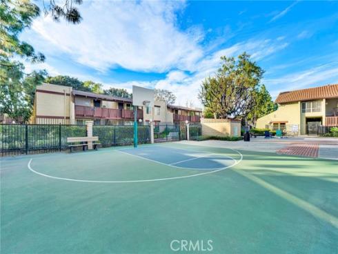 1010 W Macarthur Boulevard  55 , Santa Ana, CA