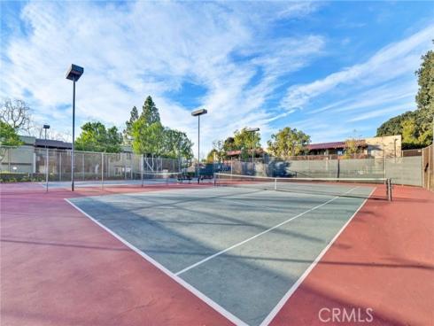 1010 W Macarthur Boulevard  55 , Santa Ana, CA