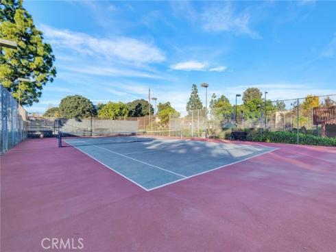 1010 W Macarthur Boulevard  55 , Santa Ana, CA