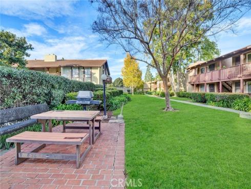 1010 W Macarthur Boulevard  55 , Santa Ana, CA