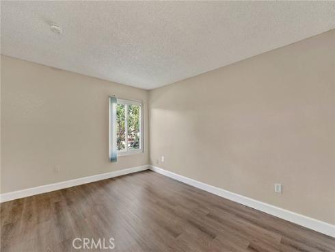 1010 W Macarthur Boulevard  55 , Santa Ana, CA