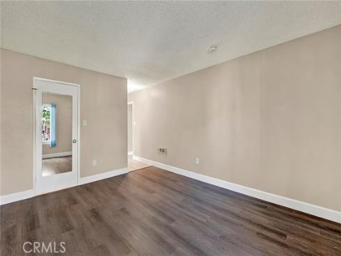 1010 W Macarthur Boulevard  55 , Santa Ana, CA