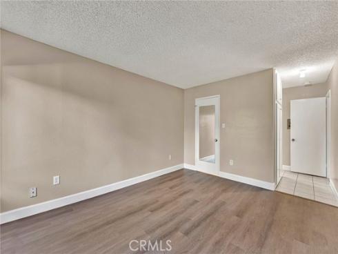 1010 W Macarthur Boulevard  55 , Santa Ana, CA