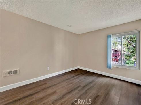 1010 W Macarthur Boulevard  55 , Santa Ana, CA