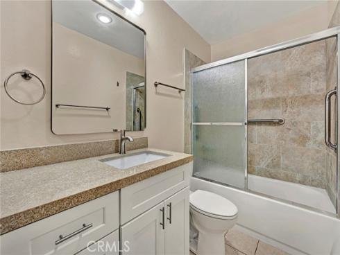 1010 W Macarthur Boulevard  55 , Santa Ana, CA