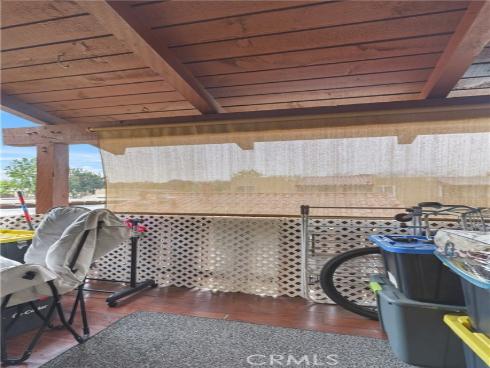 1000 W Macarthur  18  Boulevard, Santa Ana, CA