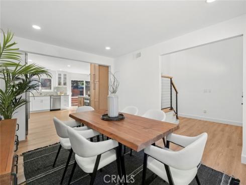 10222  Deerhill  , Santa Ana, CA