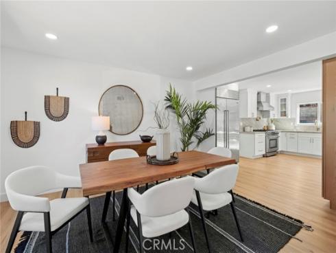 10222  Deerhill  , Santa Ana, CA