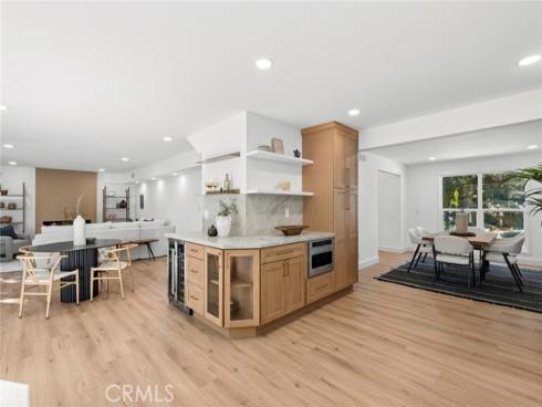 10222  Deerhill  , Santa Ana, CA