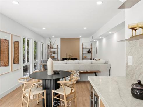 10222  Deerhill  , Santa Ana, CA