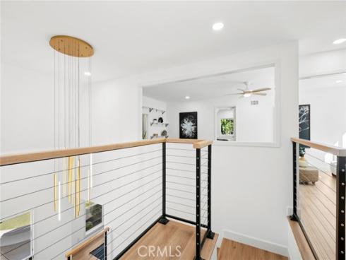 10222  Deerhill  , Santa Ana, CA