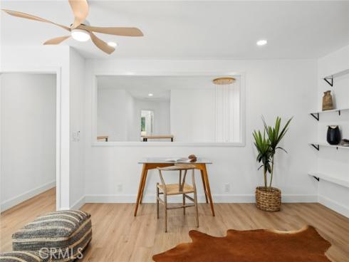 10222  Deerhill  , Santa Ana, CA