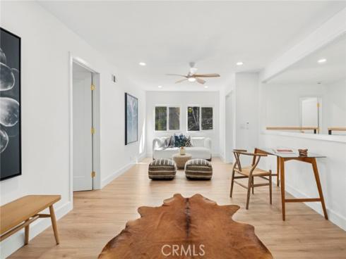 10222  Deerhill  , Santa Ana, CA