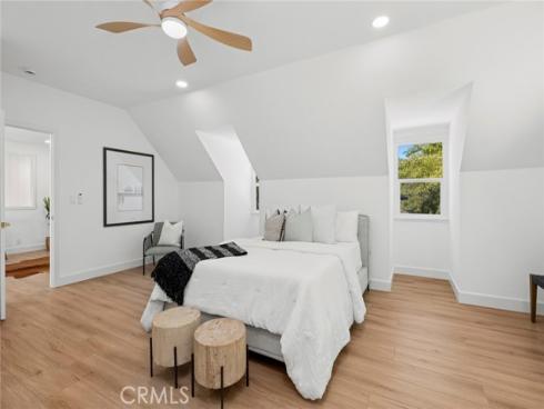 10222  Deerhill  , Santa Ana, CA