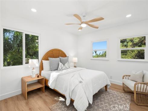 10222  Deerhill  , Santa Ana, CA