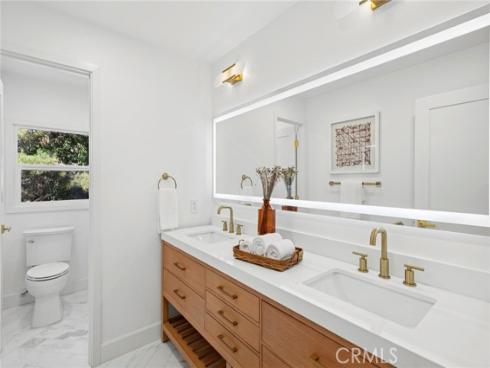 10222  Deerhill  , Santa Ana, CA